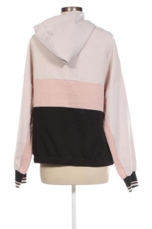 Damenjacke Amisu, Größe XL, Farbe Mehrfarbig, Preis € 16,70