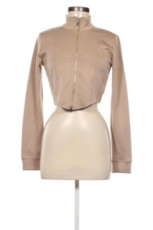 Damenjacke Amisu, Größe S, Farbe Beige, Preis € 15,03