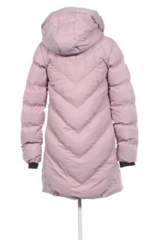 Damenjacke Amisu, Größe XS, Farbe Rosa, Preis € 25,02