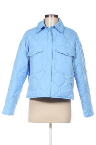 Damenjacke Amisu, Größe S, Farbe Blau, Preis € 11,69