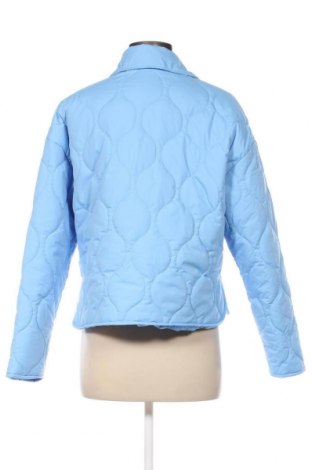 Damenjacke Amisu, Größe S, Farbe Blau, Preis € 16,70