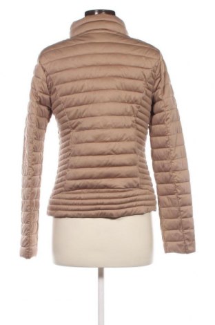 Damenjacke Amisu, Größe M, Farbe Beige, Preis € 15,03