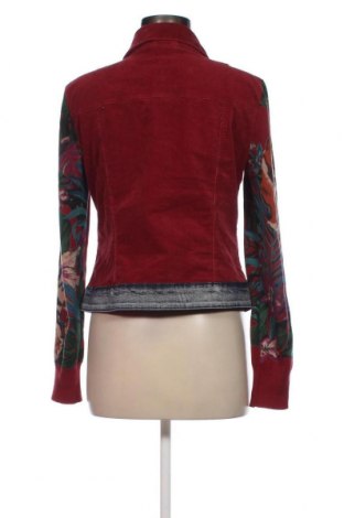 Geacă de femei Amy Vermont, Mărime M, Culoare Multicolor, Preț 223,68 Lei