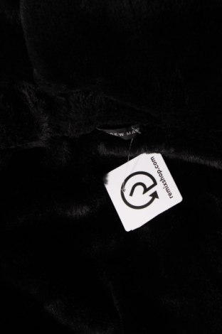 Dámská bunda  Andrew Marc, Velikost M, Barva Černá, Cena  1 760,00 Kč