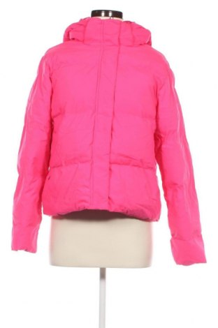 Damenjacke Anko, Größe M, Farbe Rosa, Preis 25,02 €