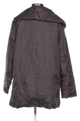 Damenjacke Anne De Lancay, Größe L, Farbe Grau, Preis € 11,02