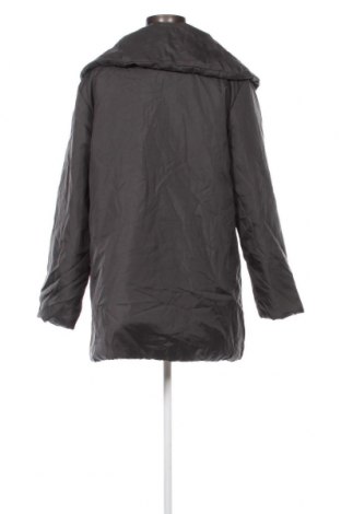 Γυναικείο μπουφάν Anne De Lancay, Μέγεθος M, Χρώμα Γκρί, Τιμή 11,88 €