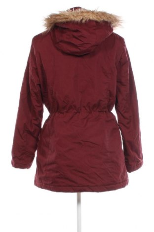 Damenjacke Atlas For Women, Größe M, Farbe Rot, Preis € 23,99