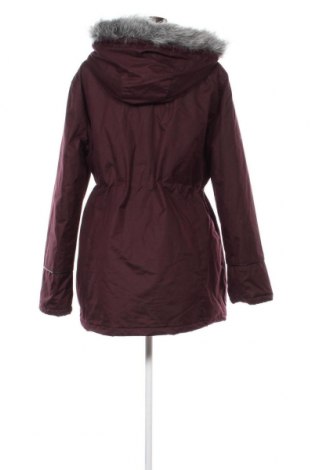 Damenjacke Atlas For Women, Größe XL, Farbe Lila, Preis € 16,49