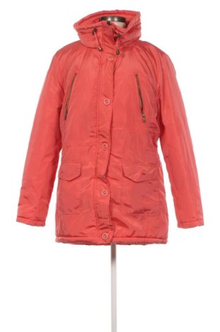Γυναικείο μπουφάν Atlas For Women, Μέγεθος XL, Χρώμα Ρόζ , Τιμή 22,25 €