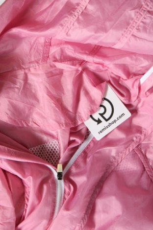 Damenjacke Atmosphere, Größe L, Farbe Rosa, Preis € 13,36