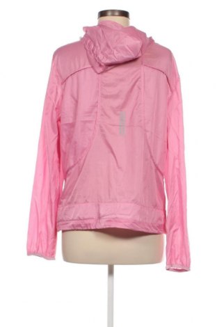 Damenjacke Atmosphere, Größe L, Farbe Rosa, Preis € 13,36