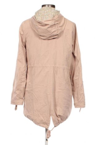 Damenjacke Atmosphere, Größe S, Farbe Beige, Preis 15,03 €