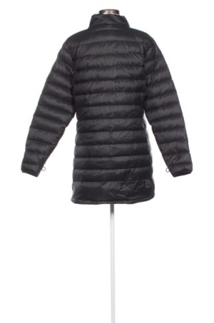 Damenjacke Ayacucho, Größe XXL, Farbe Schwarz, Preis € 23,66