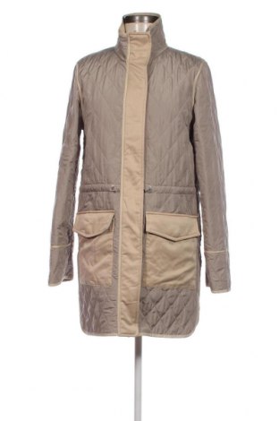 Damenjacke B.Young, Größe S, Farbe Beige, Preis € 11,69