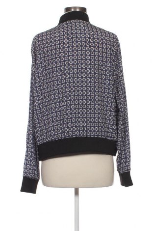 Γυναικείο μπουφάν BACCINI, Μέγεθος XL, Χρώμα Πολύχρωμο, Τιμή 18,93 €