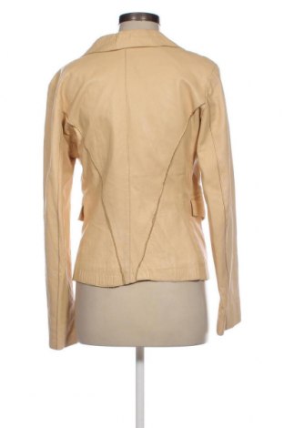 Damenjacke BSB, Größe L, Farbe Beige, Preis € 17,49