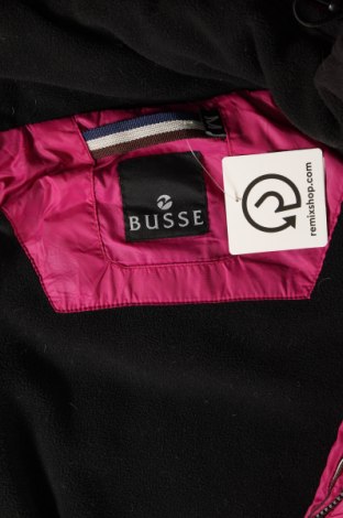 Damenjacke BUSSE, Größe M, Farbe Rosa, Preis € 80,72