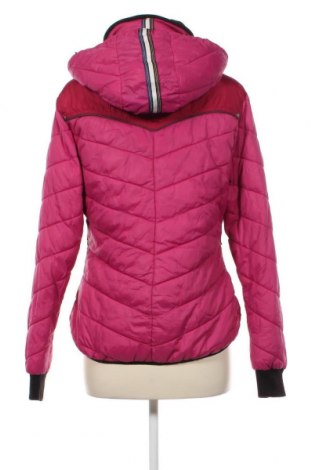 Damenjacke BUSSE, Größe M, Farbe Rosa, Preis € 80,72