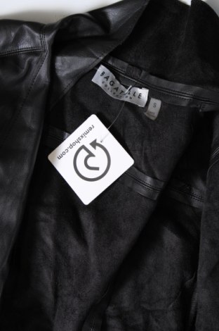 Γυναικείο μπουφάν Bagatelle, Μέγεθος S, Χρώμα Μαύρο, Τιμή 24,77 €