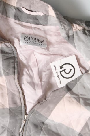 Γυναικείο μπουφάν Basler, Μέγεθος L, Χρώμα Πολύχρωμο, Τιμή 24,77 €