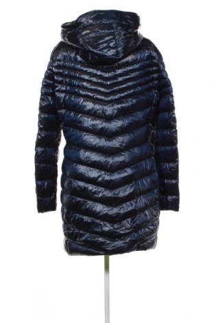 Damenjacke Beaumont, Größe XL, Farbe Blau, Preis 86,71 €