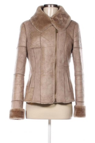 Damenjacke Beaumont, Größe S, Farbe Beige, Preis 86,71 €