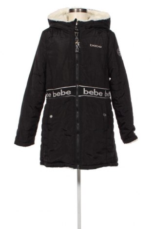 Damenjacke Bebe, Größe L, Farbe Schwarz, Preis 52,47 €