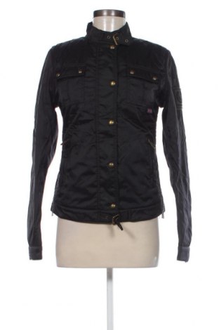 Geacă de femei Belstaff, Mărime S, Culoare Negru, Preț 753,99 Lei