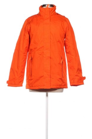 Γυναικείο μπουφάν Best Connections, Μέγεθος XS, Χρώμα Πορτοκαλί, Τιμή 9,89 €