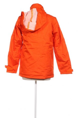 Damenjacke Best Connections, Größe XS, Farbe Orange, Preis 12,48 €