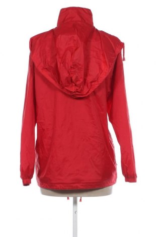 Damenjacke Best Connections, Größe S, Farbe Rot, Preis 8,28 €