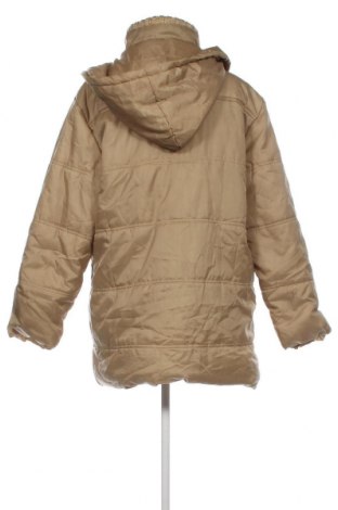 Damenjacke Bettina Sanz, Größe XL, Farbe Beige, Preis 52,19 €