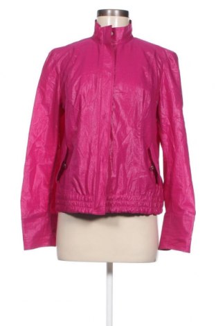 Damenjacke Betty Barclay, Größe M, Farbe Rosa, Preis 27,87 €