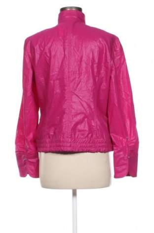 Γυναικείο μπουφάν Betty Barclay, Μέγεθος M, Χρώμα Ρόζ , Τιμή 27,53 €