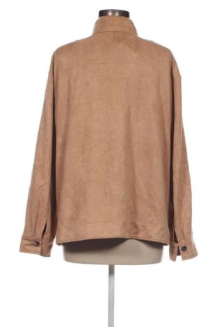 Damenjacke Betty Barclay, Größe XL, Farbe Beige, Preis € 30,97