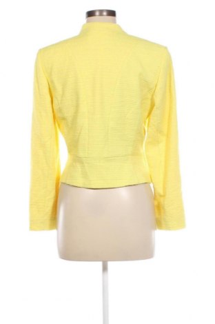 Γυναικείο μπουφάν Betty Barclay, Μέγεθος S, Χρώμα Κίτρινο, Τιμή 24,77 €