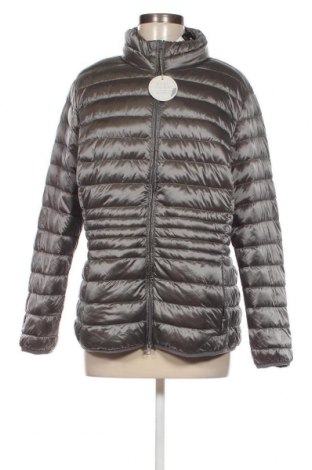 Damenjacke Betty Barclay, Größe XL, Farbe Grau, Preis 59,19 €