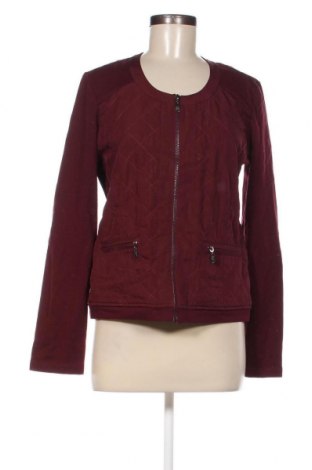 Γυναικείο μπουφάν Betty Barclay, Μέγεθος M, Χρώμα Κόκκινο, Τιμή 24,77 €