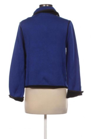 Damenjacke Betty Barclay, Größe L, Farbe Blau, Preis € 30,97