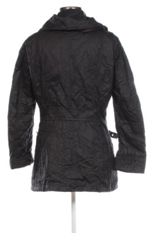 Γυναικείο μπουφάν Betty Barclay, Μέγεθος S, Χρώμα Μαύρο, Τιμή 30,28 €