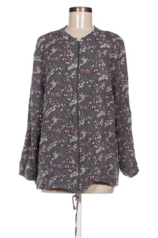 Damenjacke Bexleys, Größe XXL, Farbe Grau, Preis € 23,66