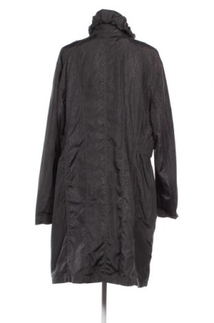 Damenjacke Bexleys, Größe XXL, Farbe Grau, Preis 21,29 €