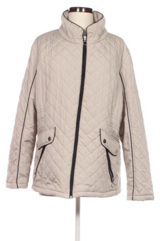 Damenjacke Bexleys, Größe XXL, Farbe Beige, Preis € 23,66