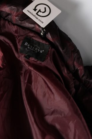 Damenjacke Bexleys, Größe XL, Farbe Rot, Preis € 30,79