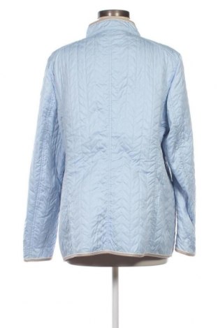 Γυναικείο μπουφάν Bexleys, Μέγεθος XL, Χρώμα Μπλέ, Τιμή 23,13 €
