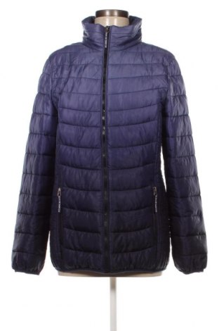 Damenjacke Bexleys, Größe L, Farbe Lila, Preis € 16,56