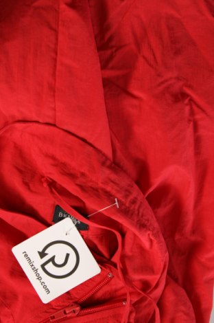 Dámská bunda  Bexleys, Velikost XXL, Barva Červená, Cena  491,00 Kč