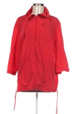 Damenjacke Bexleys, Größe XXL, Farbe Rot, Preis € 19,82