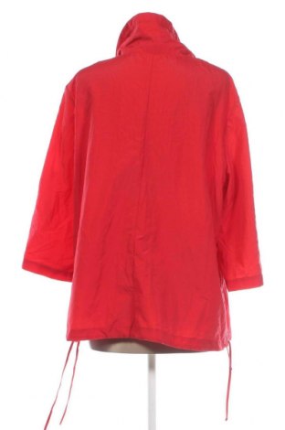 Damenjacke Bexleys, Größe XXL, Farbe Rot, Preis € 19,82